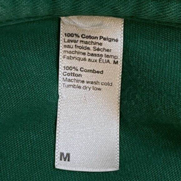 Under Armour Dri-Fit Men's T-Shirt M Crew Twin Six Hurley Gildan Cotton BUNDLE 4 - Picture 10 of 16